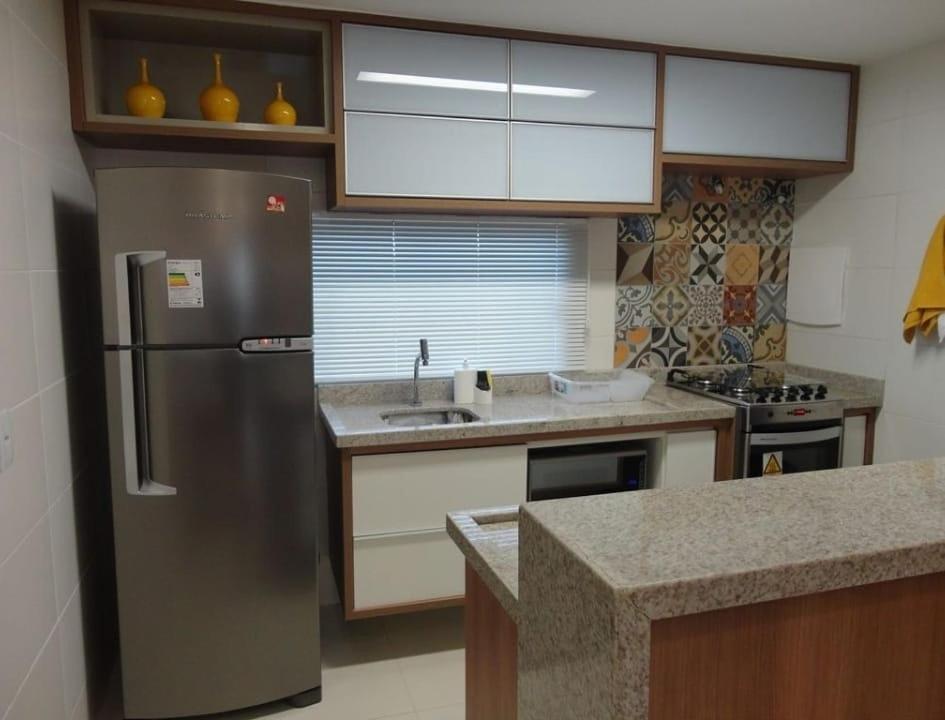 Verano Residencial Guarajuba Exterior foto